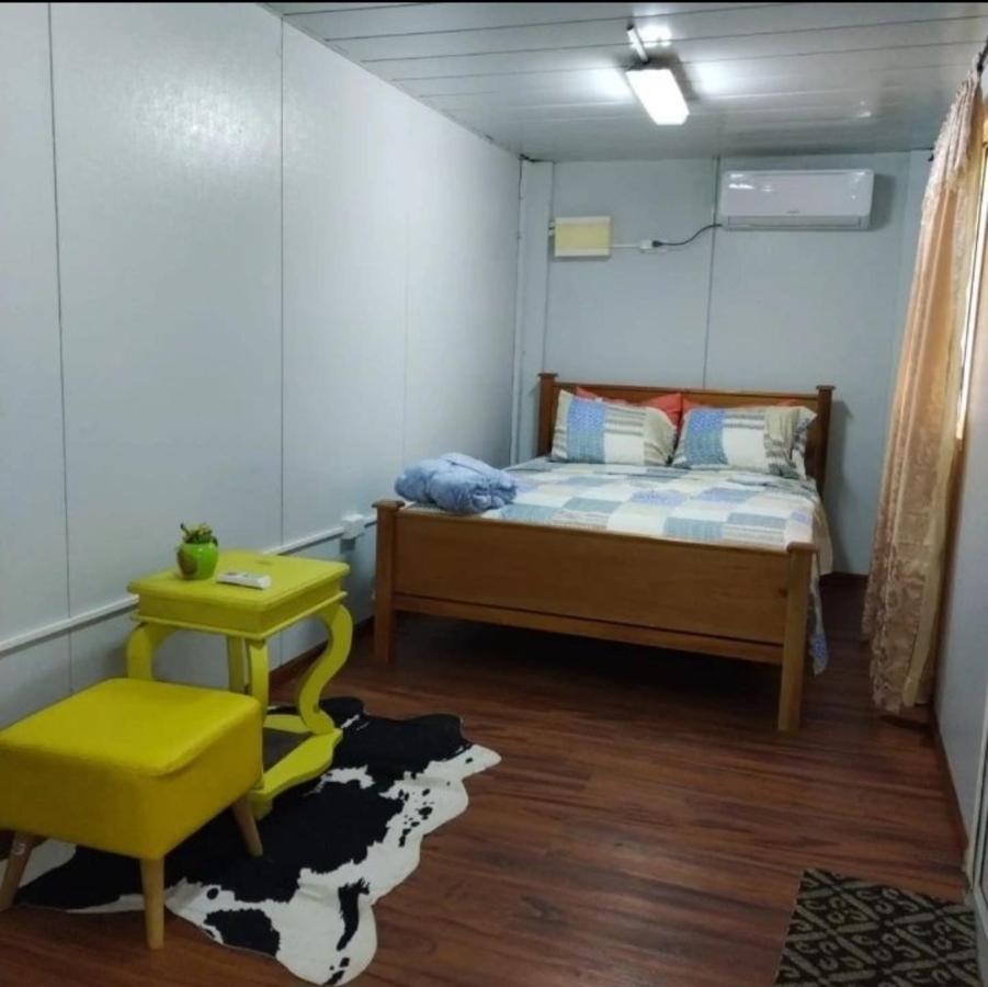 Bonvivant Boquete Hotel Alto Boquete Екстериор снимка