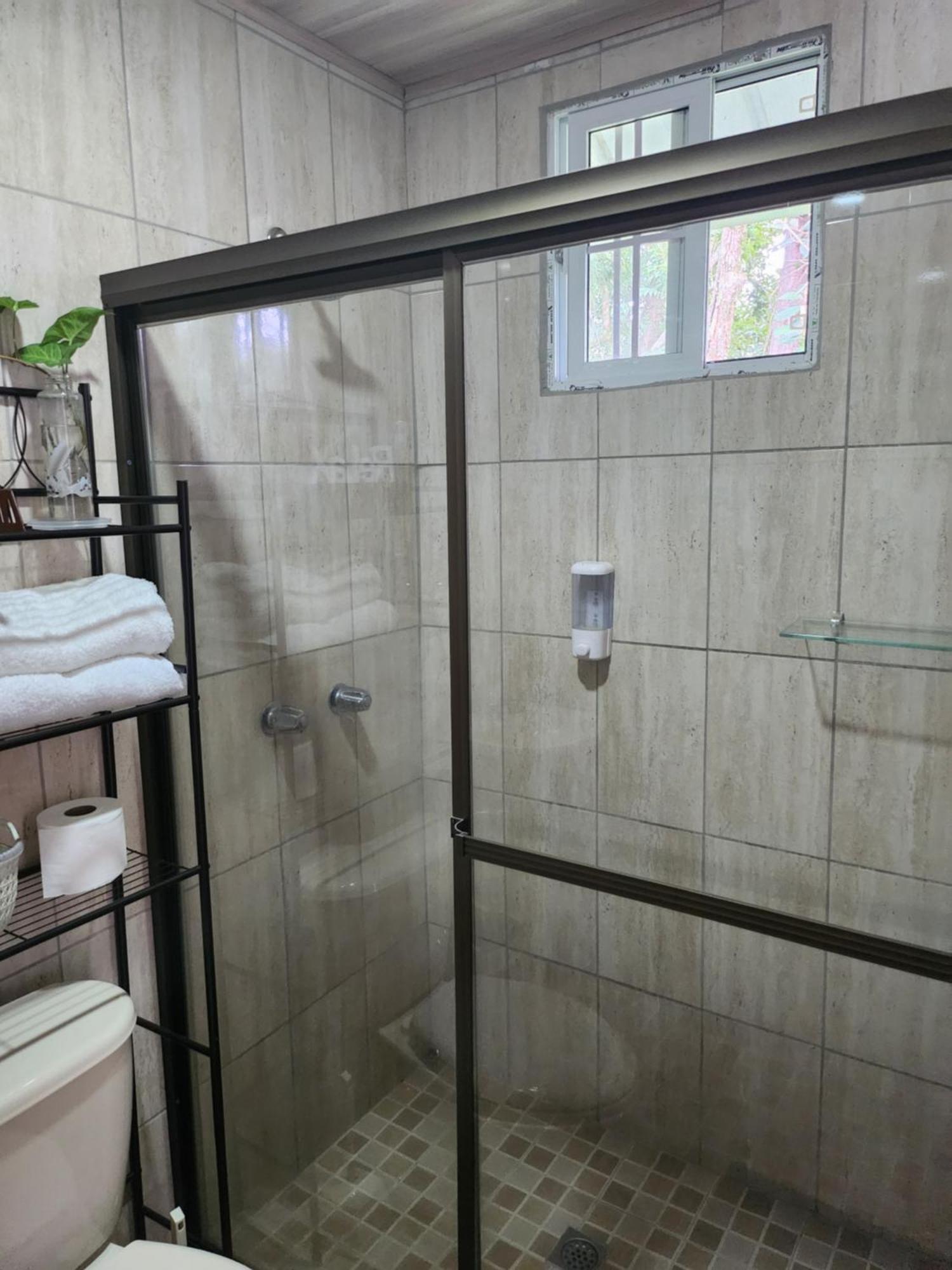 Bonvivant Boquete Hotel Alto Boquete Екстериор снимка